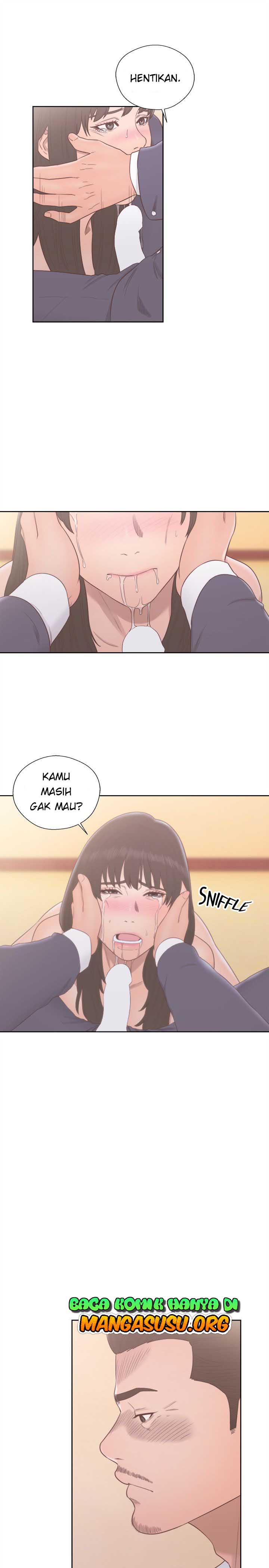 Halaman 22 dari 34