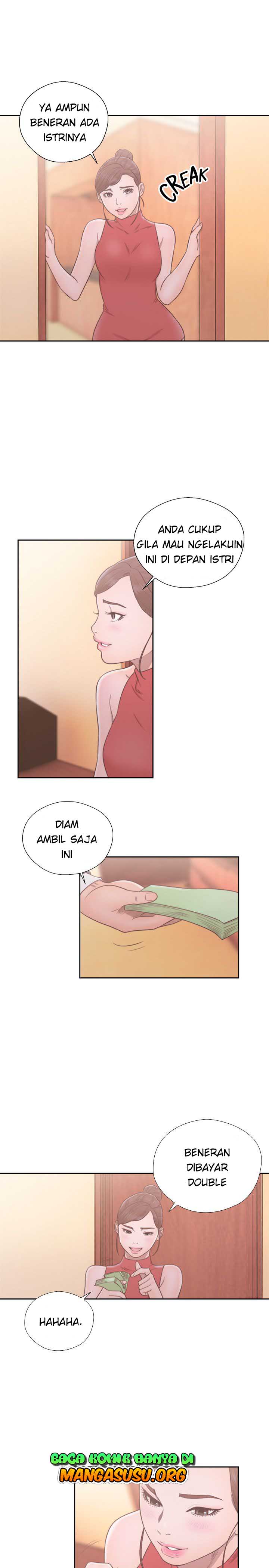 Halaman 28 dari 34