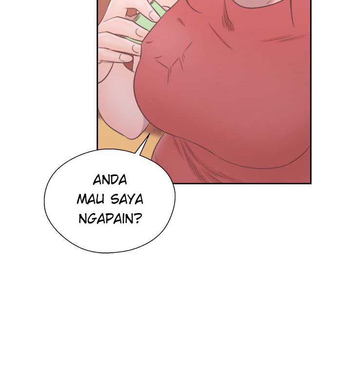 Halaman 29 dari 34