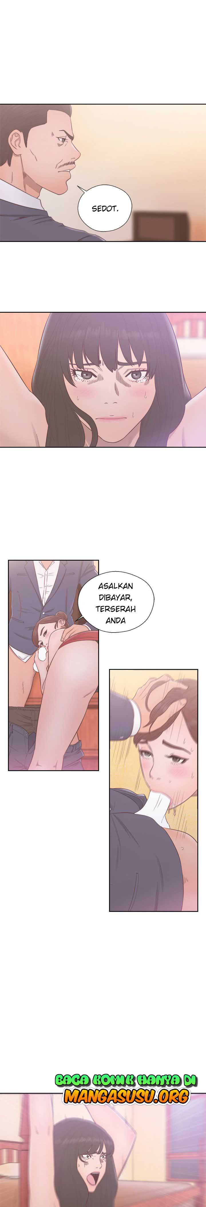 Halaman 30 dari 34