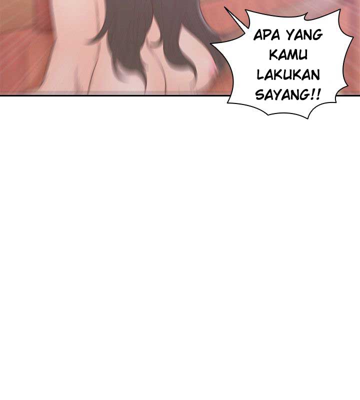 Halaman 31 dari 34