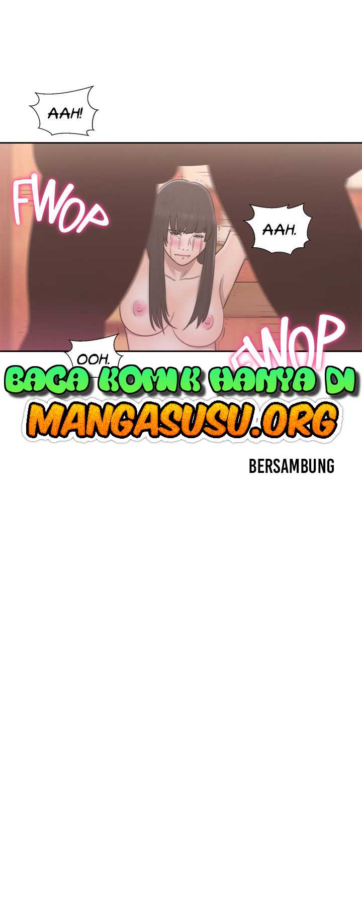 Halaman 33 dari 34