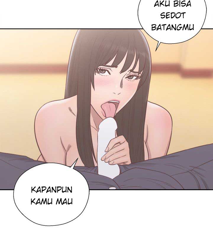 Halaman 7 dari 34