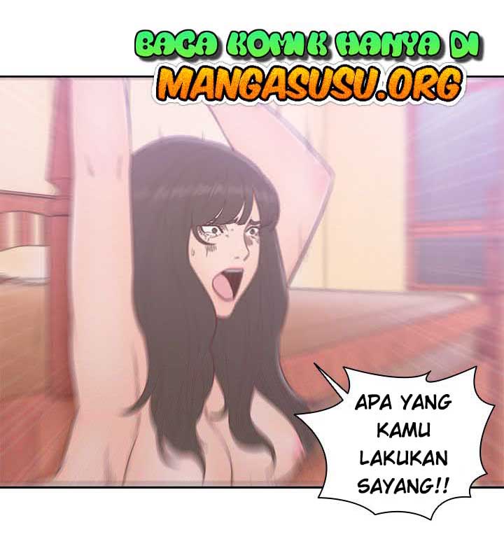 Halaman 1 dari 31