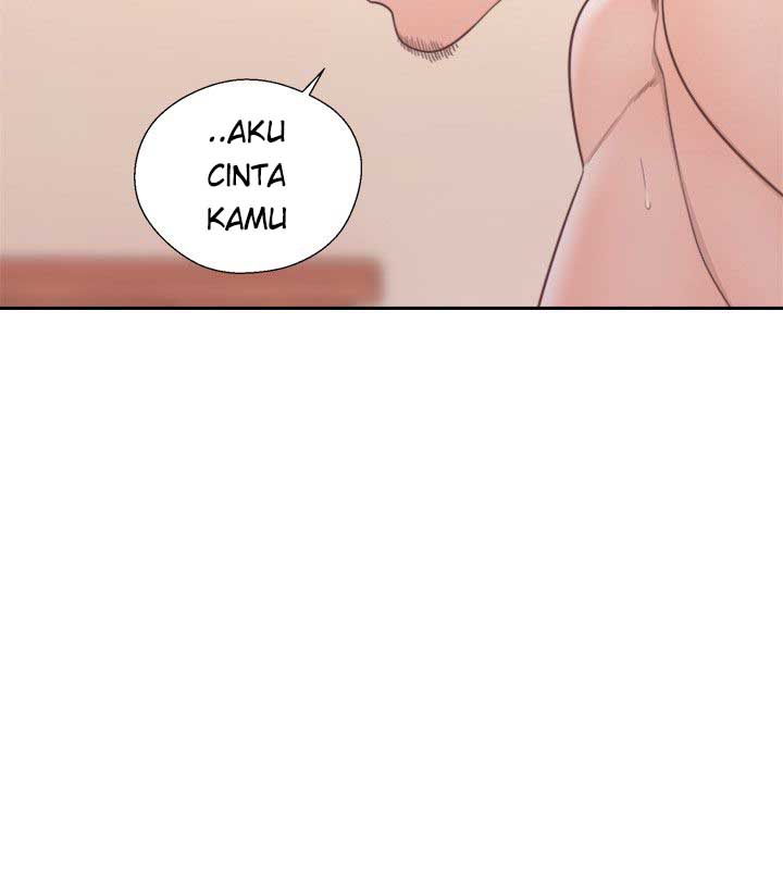 Halaman 12 dari 31