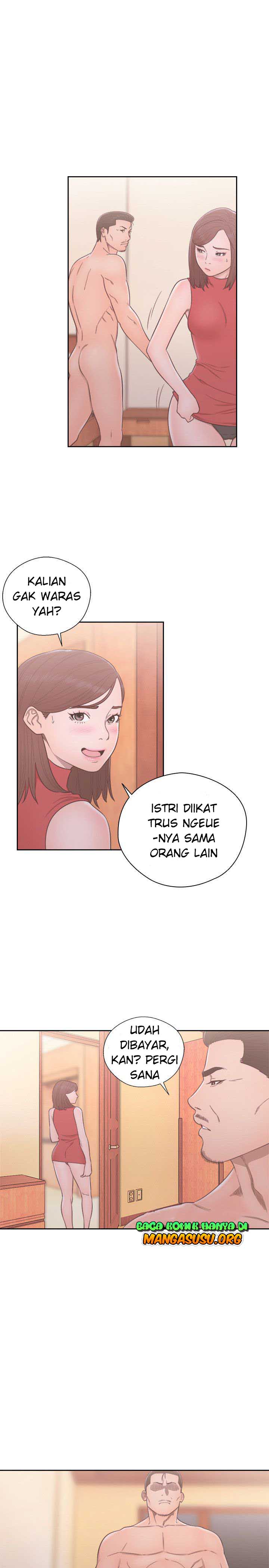Halaman 15 dari 31