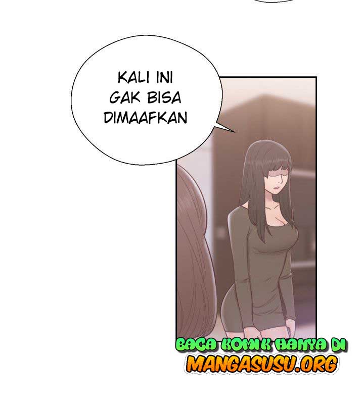 Halaman 20 dari 31