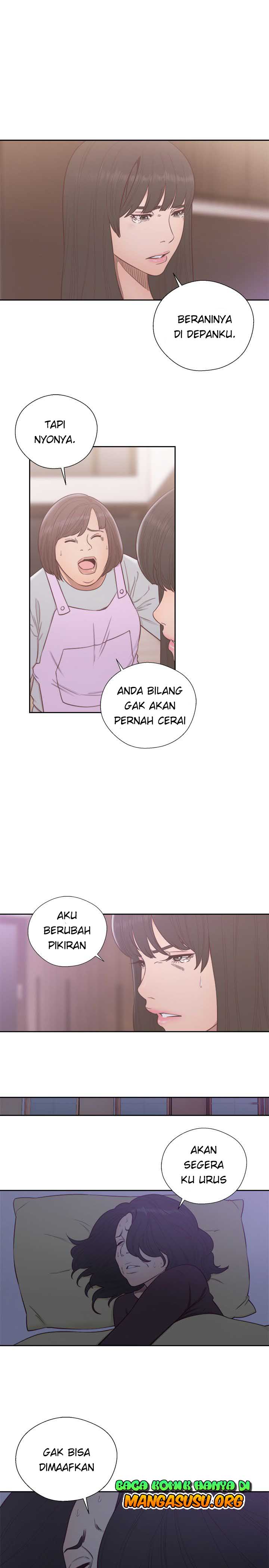 Halaman 21 dari 31