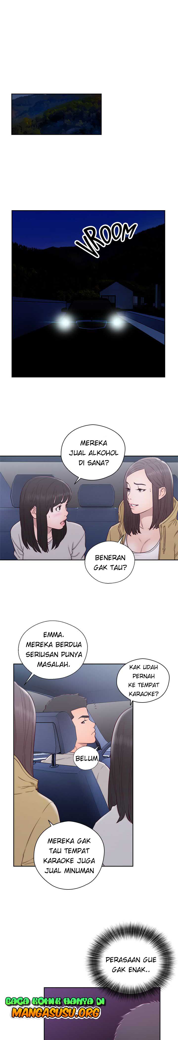 Halaman 27 dari 31
