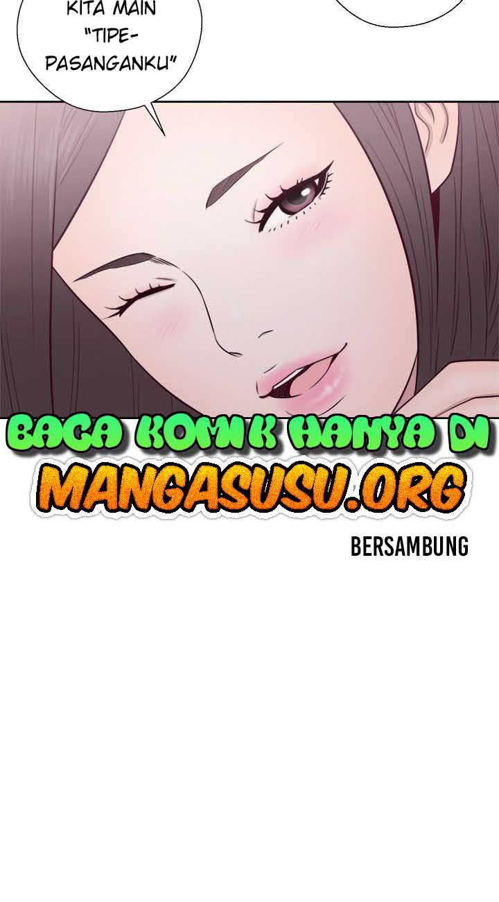 Halaman 30 dari 31