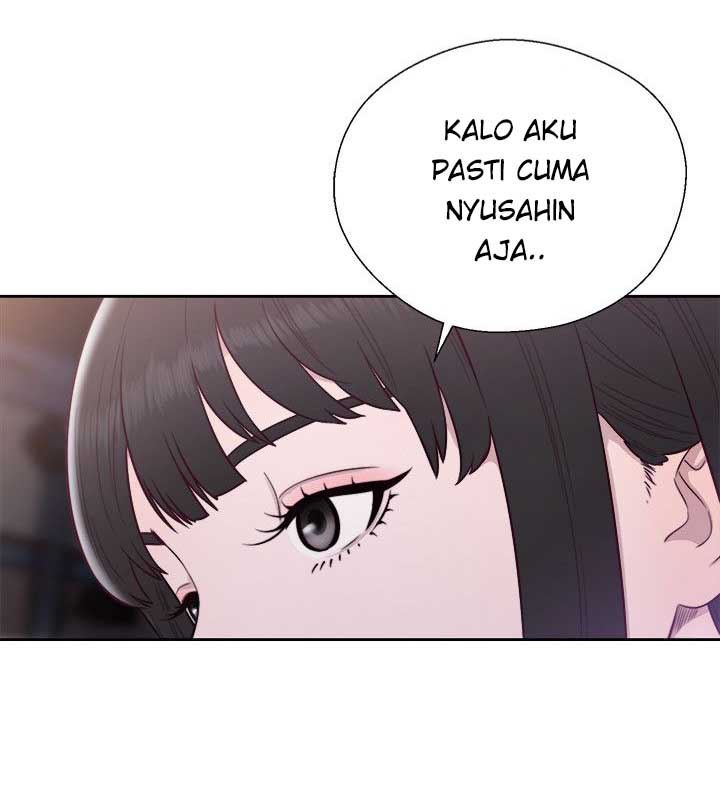 Halaman 16 dari 34