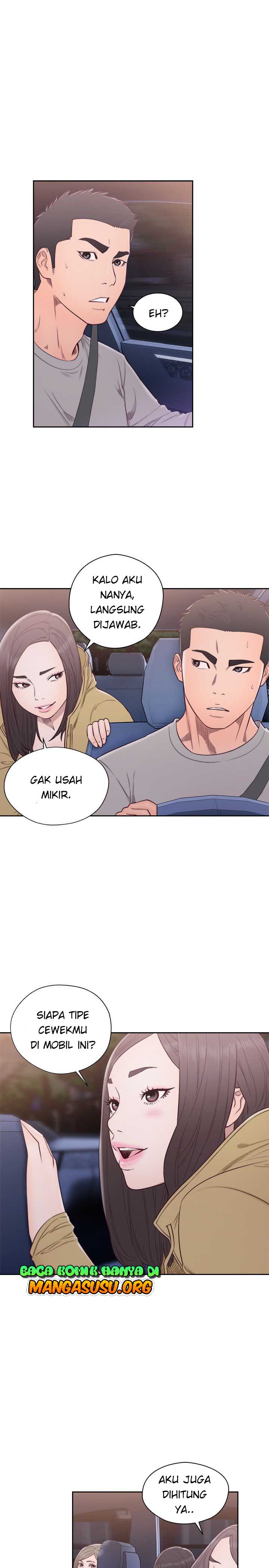 Halaman 4 dari 34