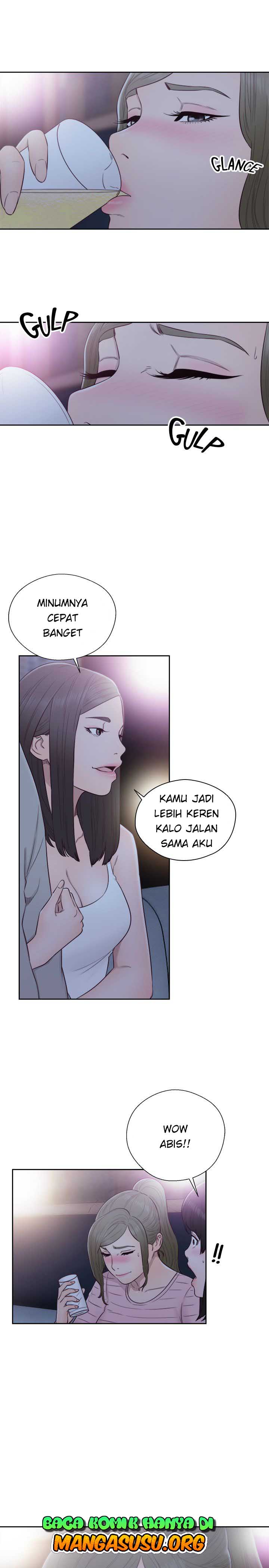 Halaman 11 dari 34