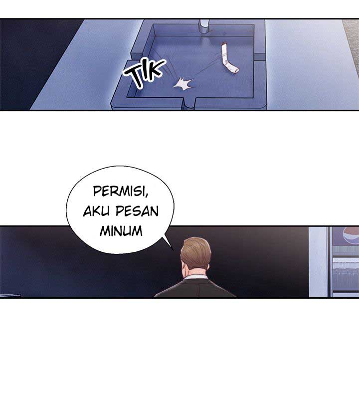 Halaman 29 dari 34