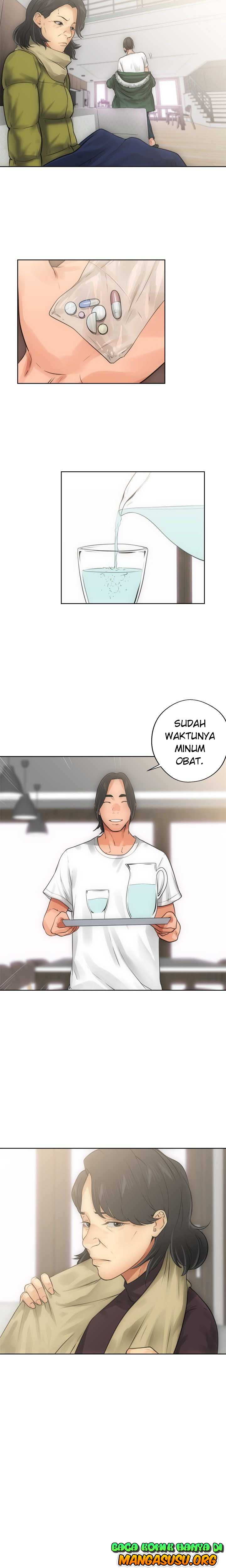 Halaman 12 dari 16