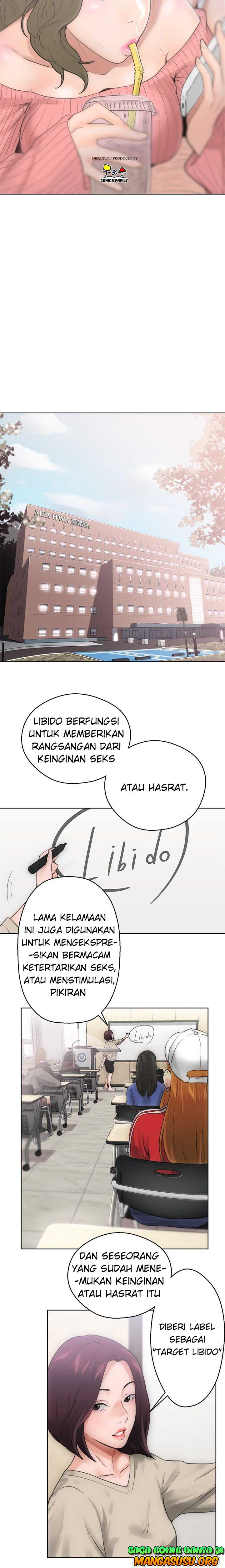 Halaman 4 dari 16