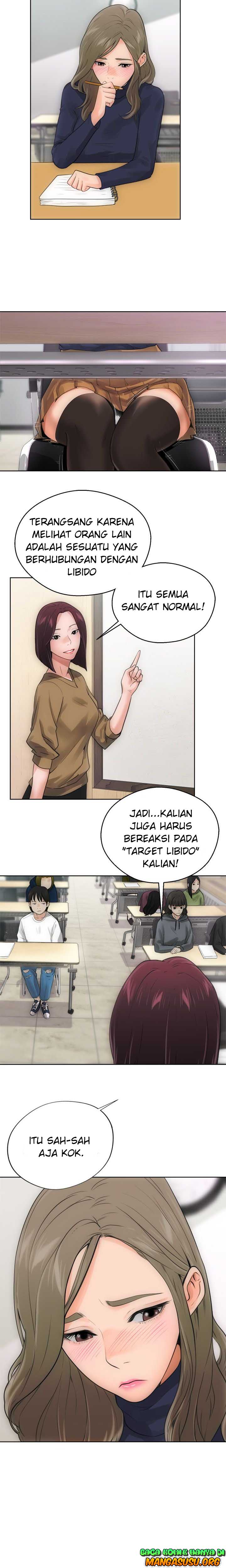 Halaman 6 dari 16