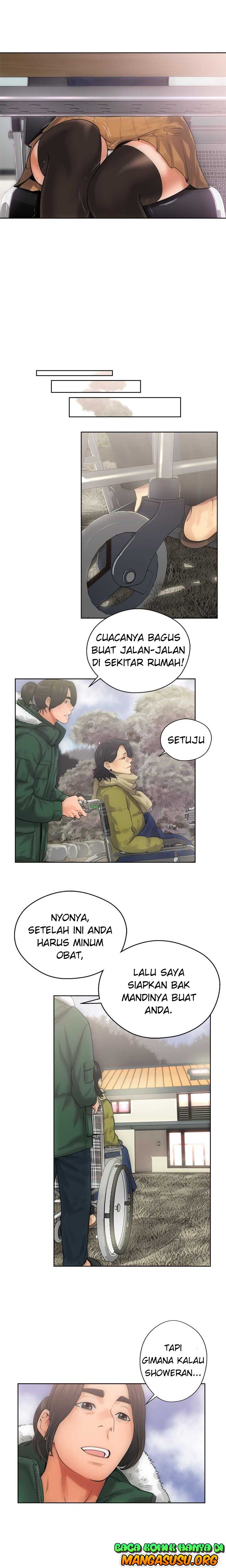 Halaman 7 dari 16
