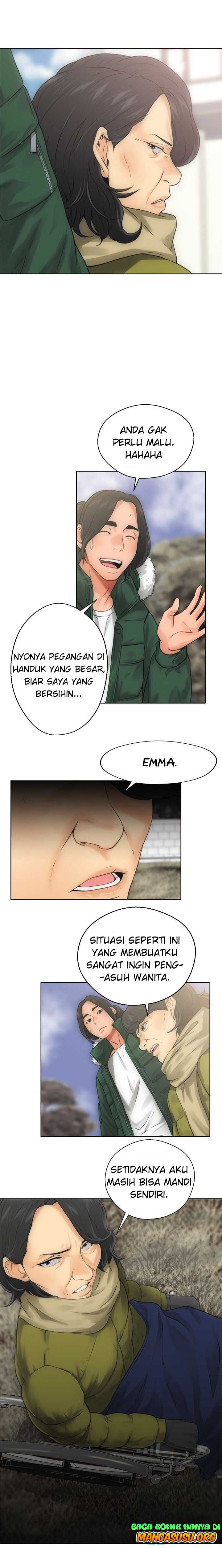 Halaman 8 dari 16