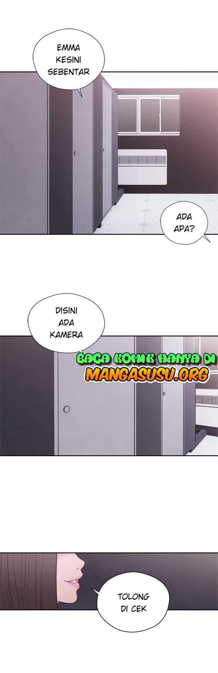 Halaman 1 dari 34