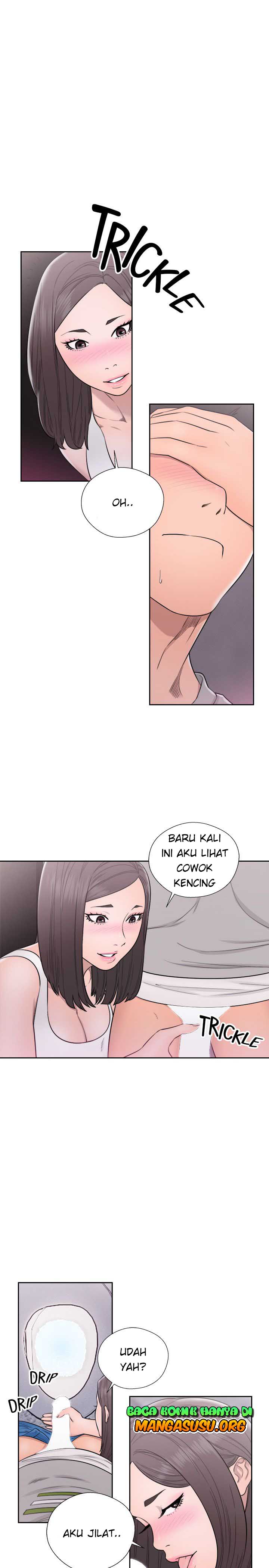 Halaman 19 dari 34