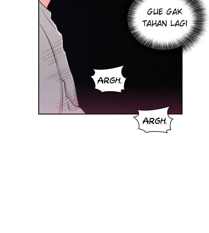 Halaman 24 dari 34