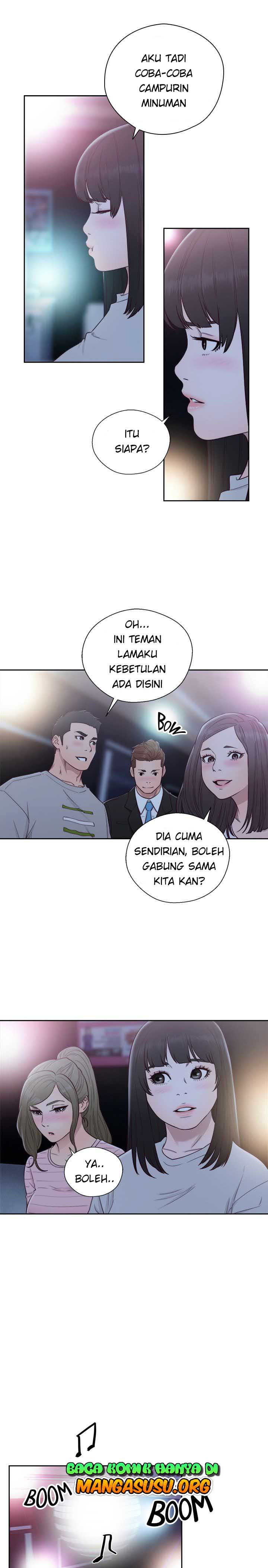 Halaman 12 dari 34