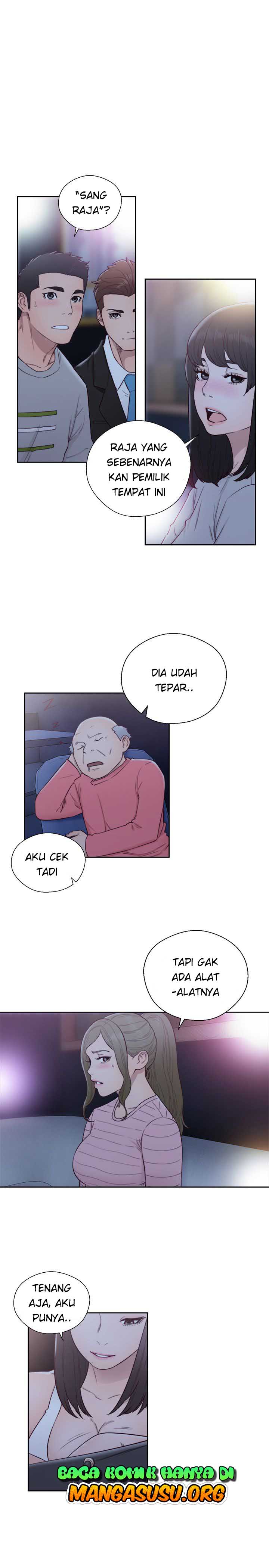 Halaman 16 dari 34
