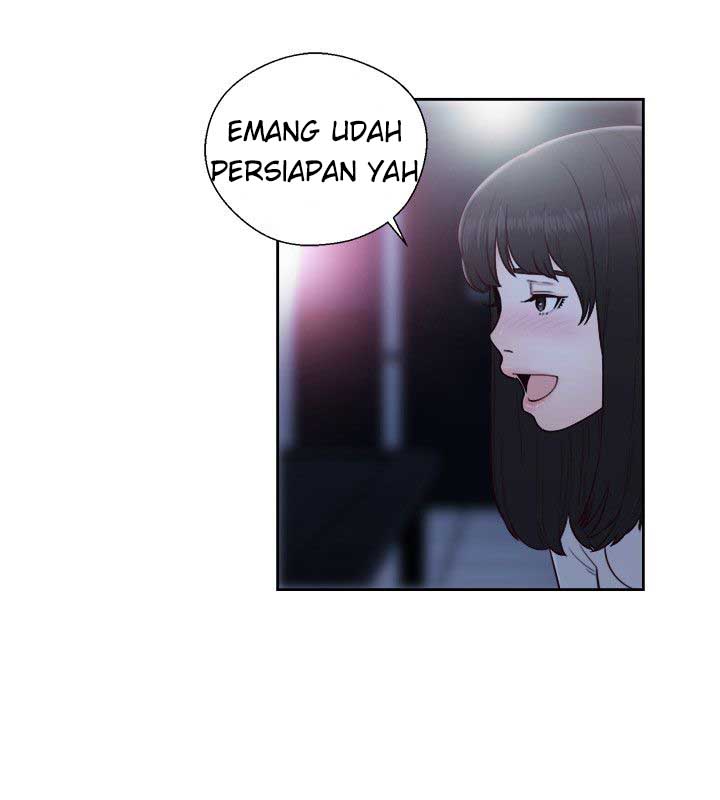 Halaman 17 dari 34