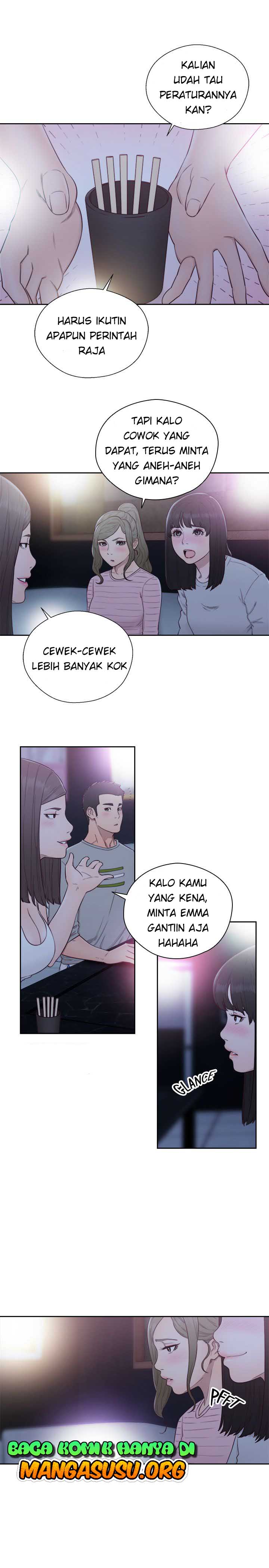Halaman 18 dari 34