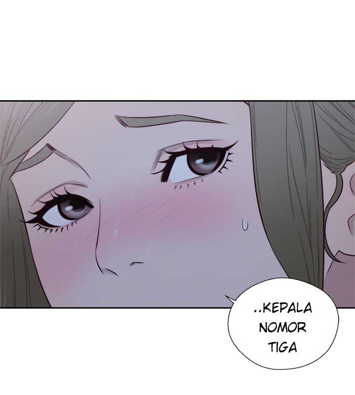 Halaman 23 dari 34