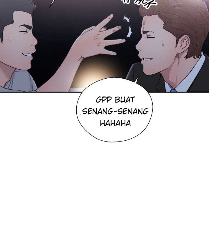 Halaman 25 dari 34
