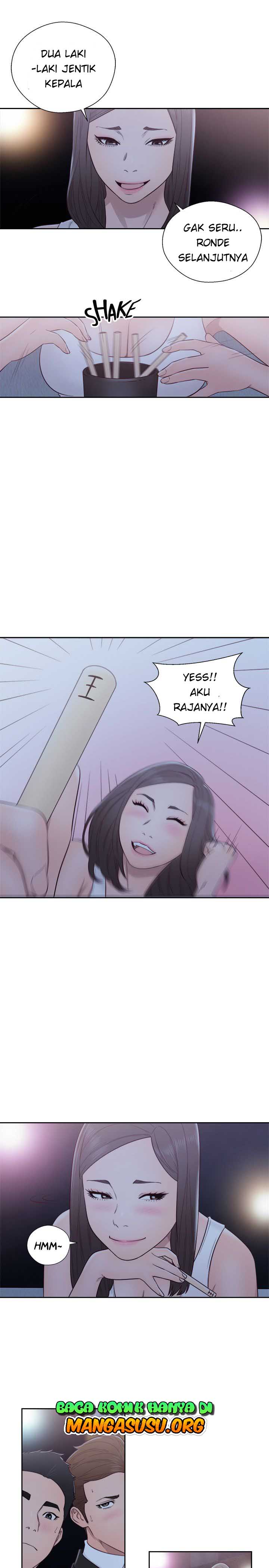 Halaman 26 dari 34