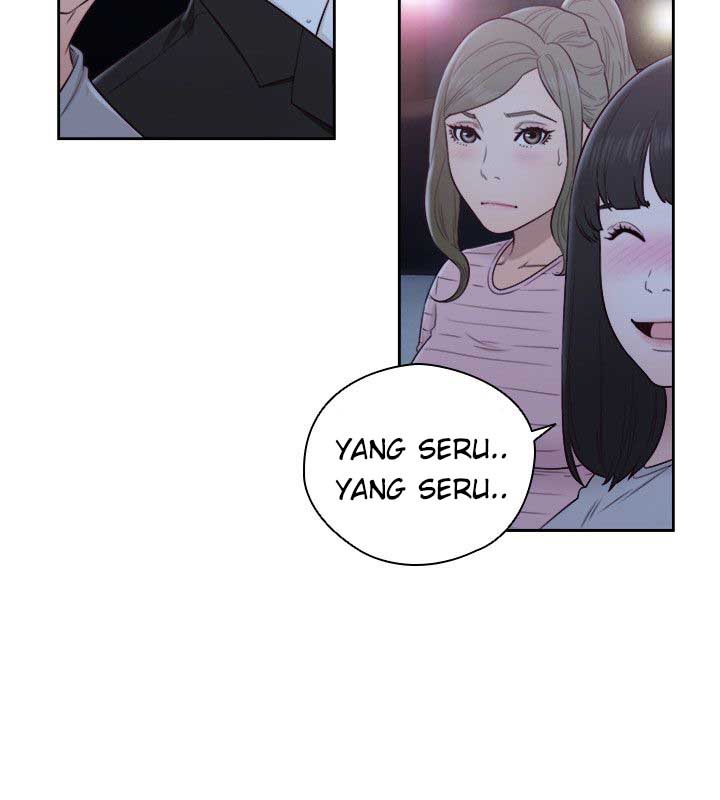 Halaman 27 dari 34