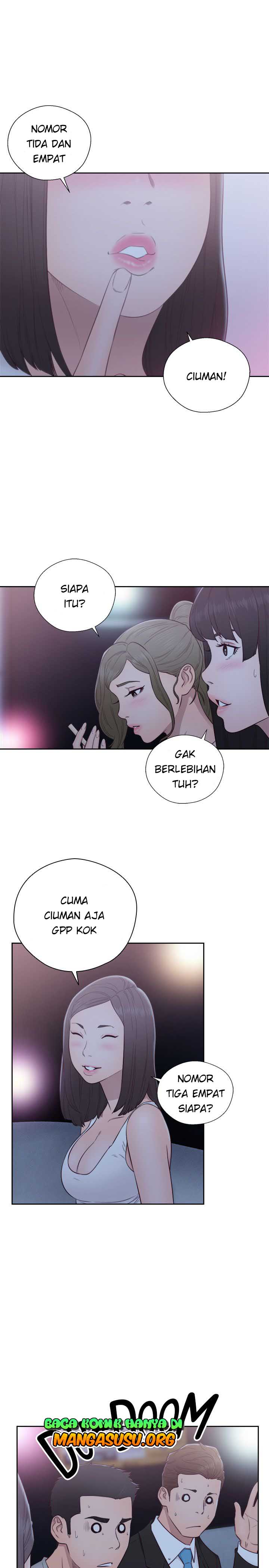 Halaman 28 dari 34