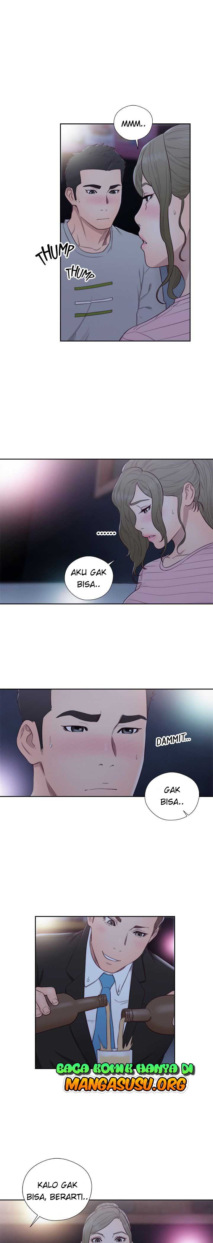 Halaman 13 dari 33