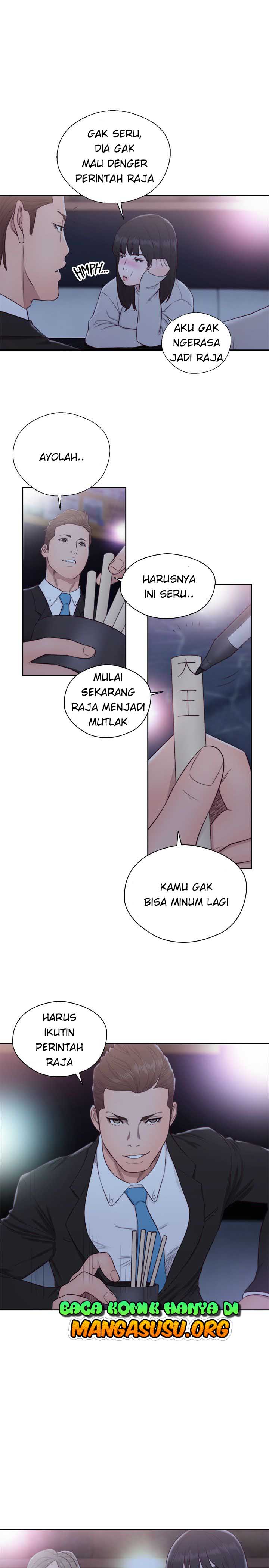 Halaman 19 dari 33