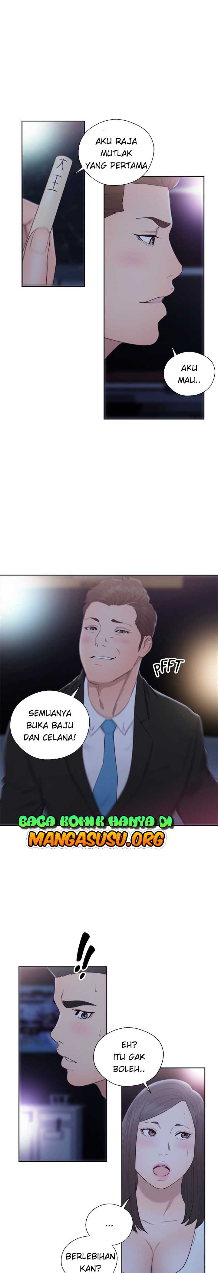 Halaman 21 dari 33