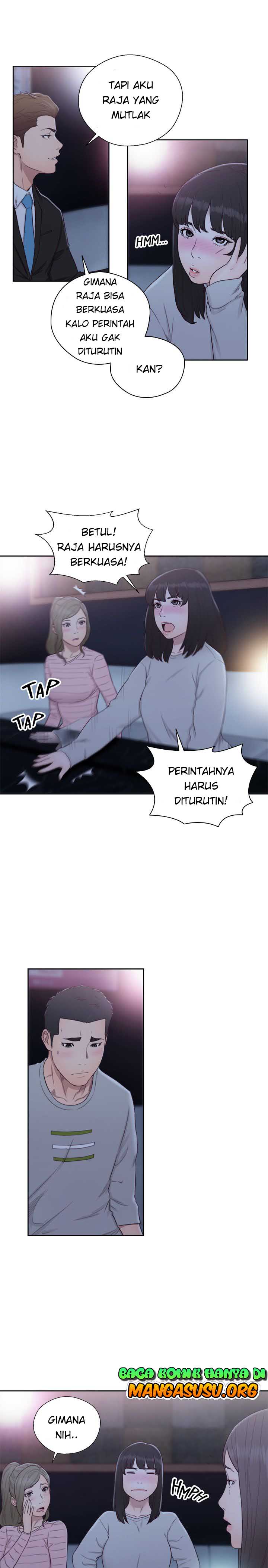 Halaman 23 dari 33