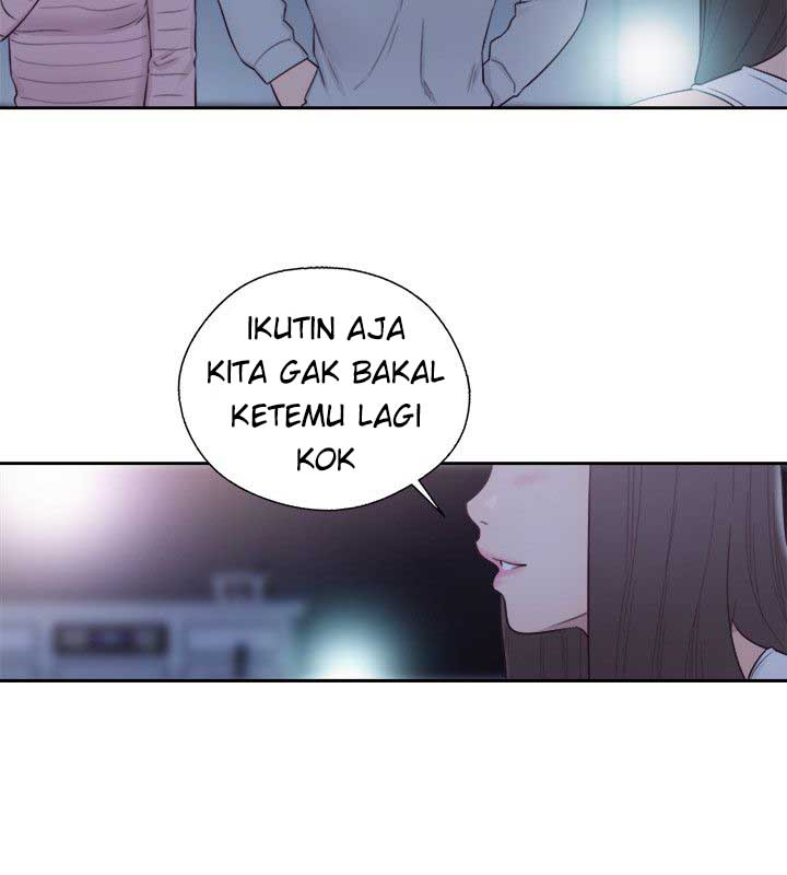 Halaman 24 dari 33