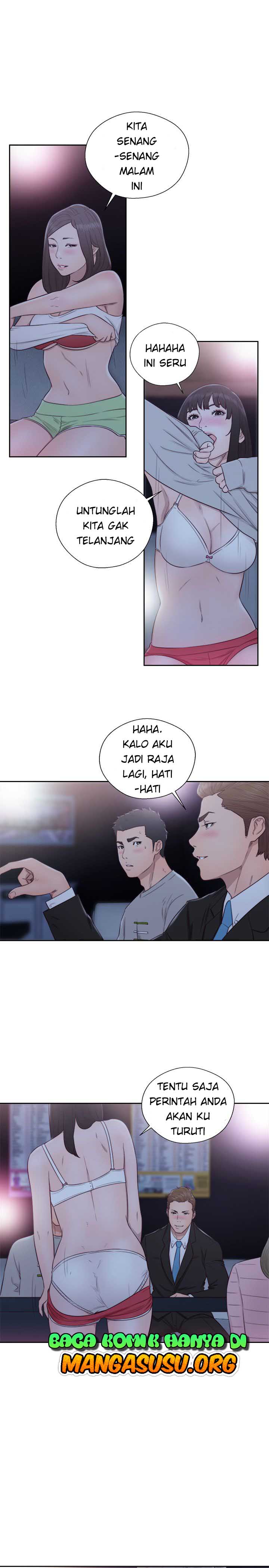 Halaman 25 dari 33