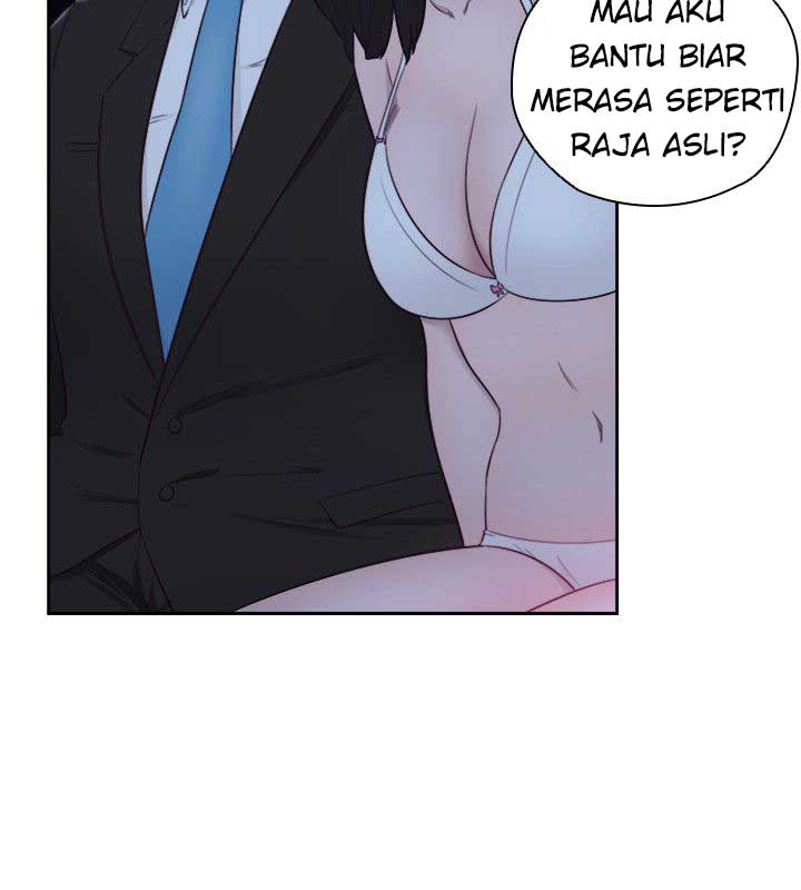 Halaman 30 dari 33
