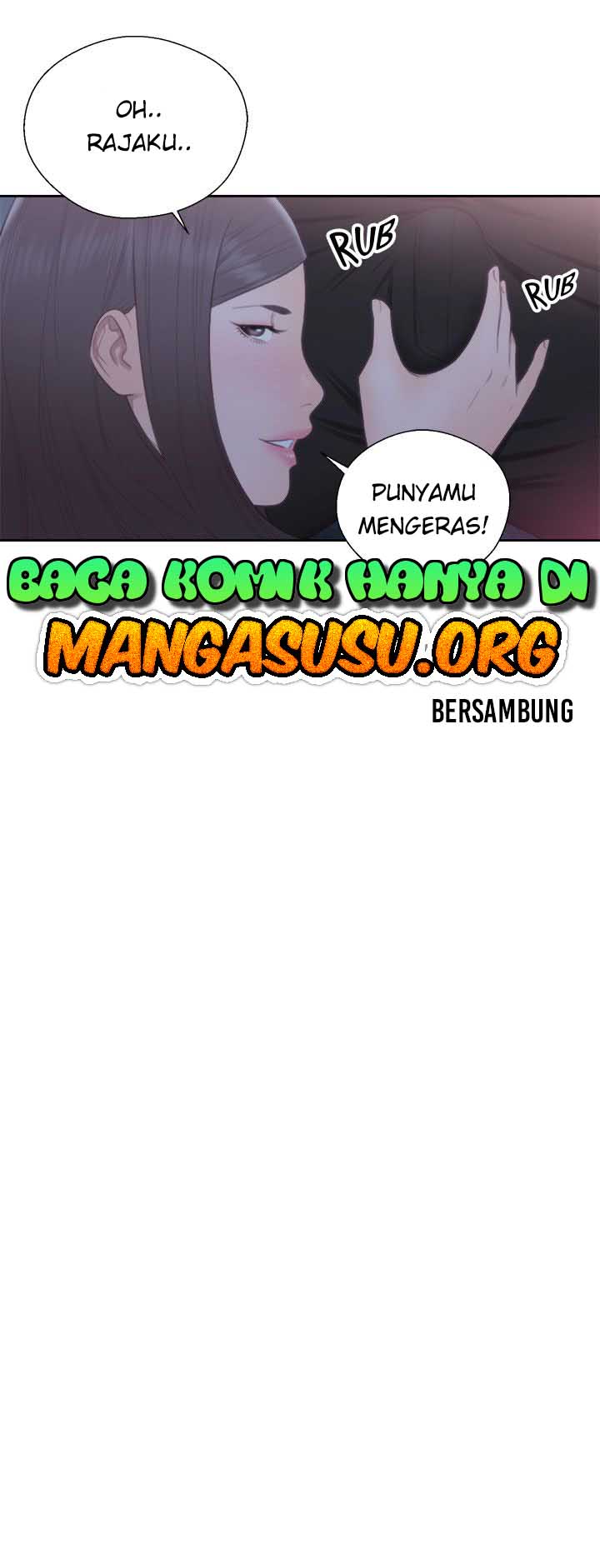 Halaman 32 dari 33
