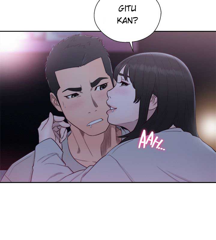 Halaman 5 dari 33