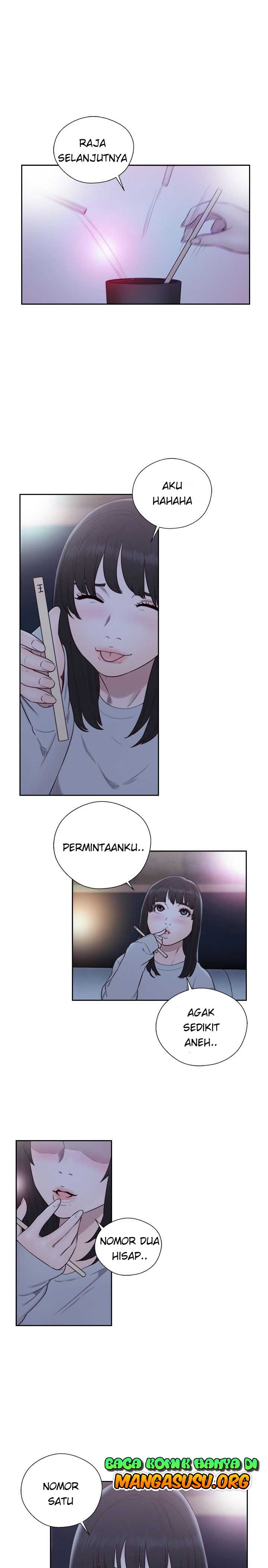Halaman 7 dari 33