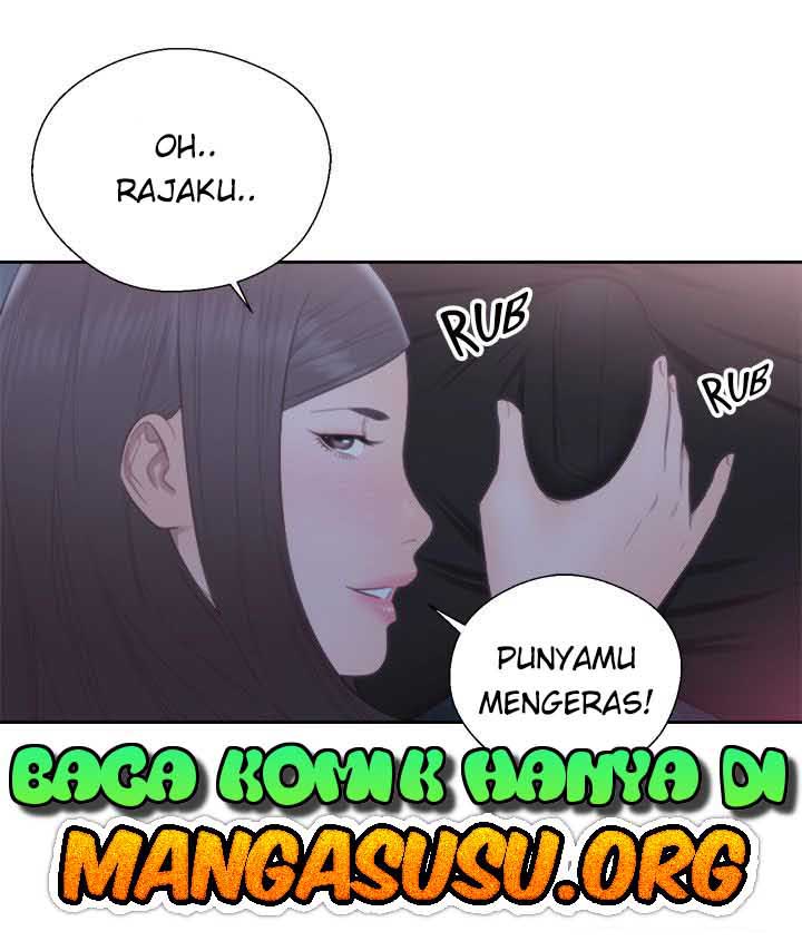 Halaman 2 dari 33