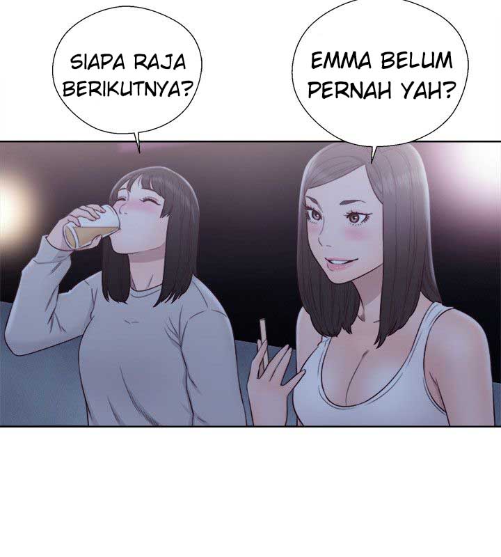 Halaman 17 dari 33