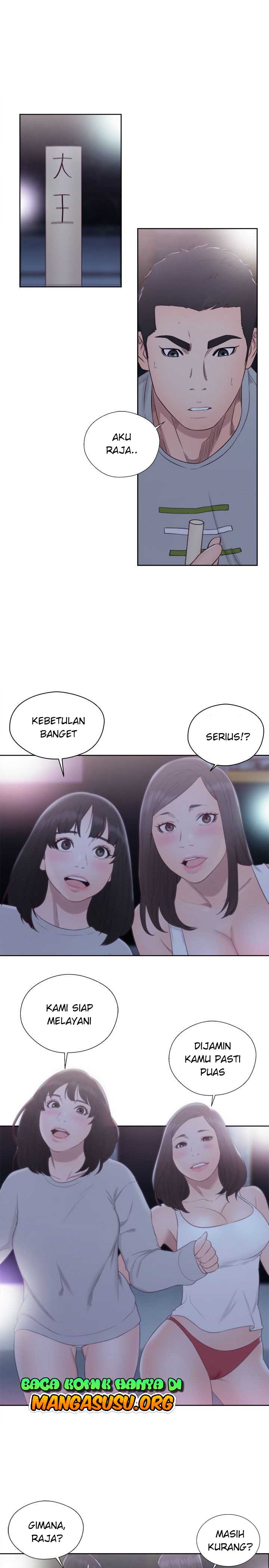 Halaman 18 dari 33
