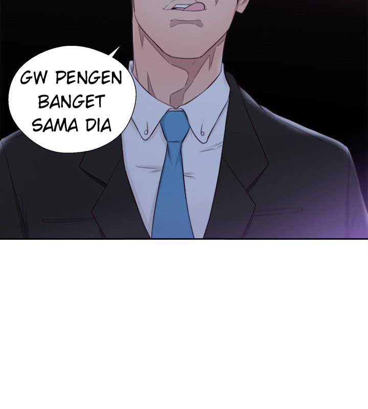 Halaman 21 dari 33