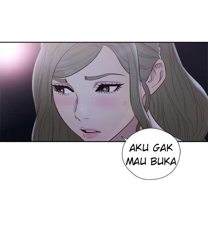 Halaman 9 dari 33